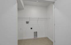 275 W 430 N, Salt Lake City, UT 84103