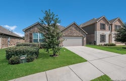 120 ABERDEEN, Boerne, TX 78015-5107