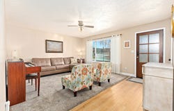 645 W 920 N, Orem, UT 84057