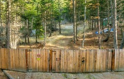36 Quill Rd, Republic, WA 99166