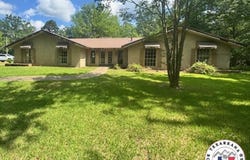 630 Rankin, Ashdown, AR 71822