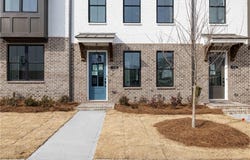 4231 Millcroft Place, Buford, GA 30518