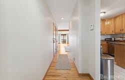 675 Raritan Road, Clark, NJ 07066