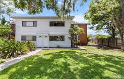 10684 W Halls River Road unit: 2, Homosassa, FL 34448
