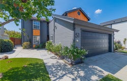 51 Cape Cod, Irvine, CA 92620