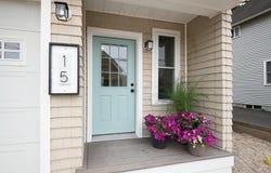 15 Ninth Street, Onset, MA 02558