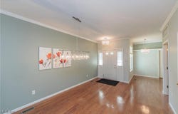 2538 Wyndgate Court unit: 2538, Westlake, OH 44145