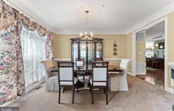1212 GRANADA STREET, ACCOKEEK, MD 20607