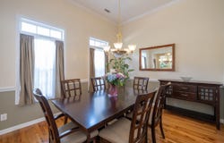 103 Graclan Court, Simpsonville, SC 29680