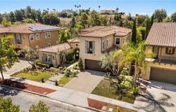 19668 Three Oaks Lane, Walnut, CA 91789