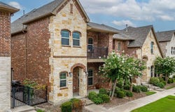 4256 Kiowa Drive, Carrollton, TX 75010