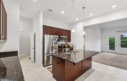 2810 TOWN VIEW CIRCLE, NEW WINDSOR, MD 21776