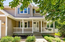 5525 SE 29th Court, Des Moines, IA 50320