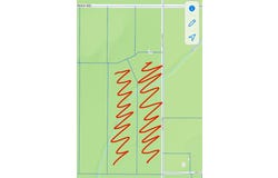 180th Ave SE, Noble, OK 73068