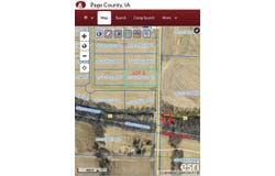 Wabash View Lot 5, Shenandoah, IA 51601