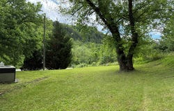 6112 Ky. Rt. 302, Van Lear, KY 41240