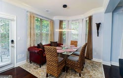 1547 Paxton, Lilburn, GA 30047