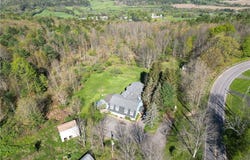 697 Winney Hill Road, Oneonta, NY 13820