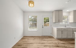 1314 S Cedar Avenue, Niceville, FL 32578