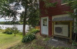 80 Krigbaum Drive, Altmar, NY 13302