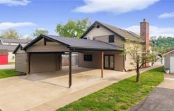 252 River Road W, Charlestown, IN 47111