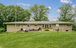 3011 Timberlane Drive, Fort Madison, IA 52627
