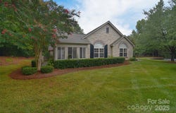 3065 Polo View Lane, Matthews, NC 28105