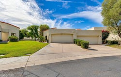 2437 E RANCHO Drive, Phoenix, AZ 85016
