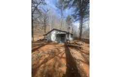 290 Wildcat Run Rd, Marlinton, WV 24954