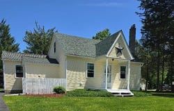 280 280 Continental Road, Napanoch, NY 12489