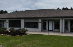 212 Old Clarkesville Mill Road, Clarkesville, GA 30523