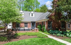 211 Chenault Road, Lexington, KY 40502
