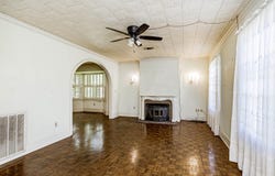 6391 La Hwy 412, Slaughter, LA 70777