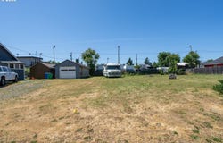 6831 SE 83RD AVE, Portland, OR 97266