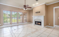 125 Clinton, Stonewall, LA 71078