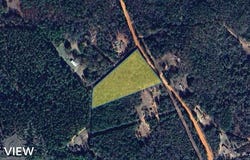 Lot 2 Oak Grove, Prattville, AL 36067