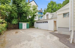 320 Highland Avenue, Mount Vernon, NY 10553
