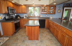 314 Olive Street, Batesville, IN 47006-1055
