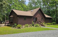 410 Youcomico Drive, Lancaster, VA 22503