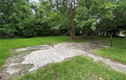 721 N MONROE Street, Covington, LA 70433