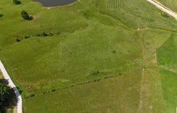 Tract 7 Troutman Lane, Clarkson, KY 42726