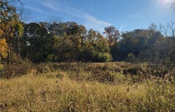 V/L E Avenue, Elyria, OH 44035