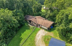 17500 E River Road, Columbia Station, OH 44028
