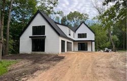 25955 Wild Rose Lane, Shorewood, MN 55331