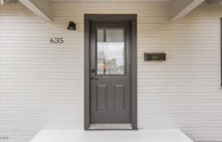 635 Pennsylvania Avenue, Medford, OR 97501
