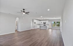 497 Private Road 7413, Wills Point, TX 75169
