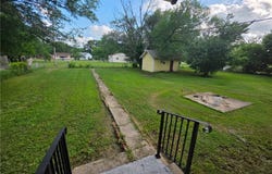 113 W Grace Boulevard, Coffeyville, KS 67337