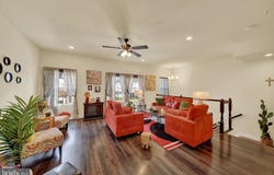 8346 DAYDREAM CRESCENT, PASADENA, MD 21122