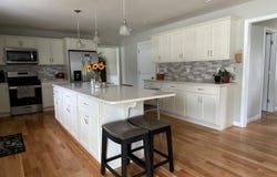 25 Damato Way, Agawam, MA 01001