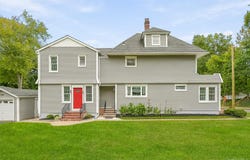 5 Central Avenue, Tappan, NY 10983